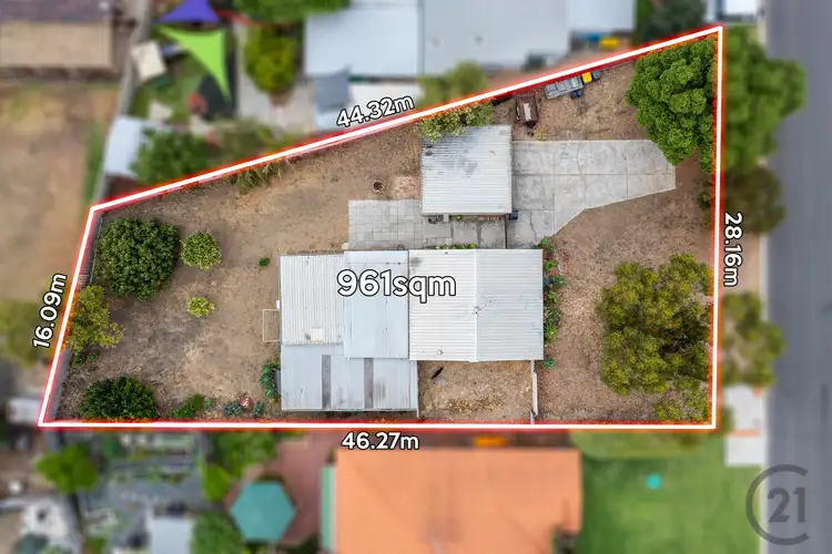 Fourth view of Homely house listing, 36 Thera Street, Falcon WA 6210