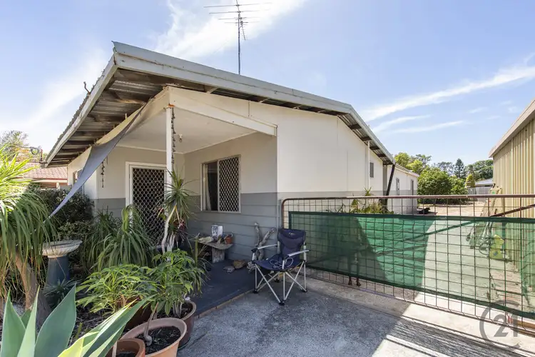 Seventh view of Homely house listing, 36 Thera Street, Falcon WA 6210