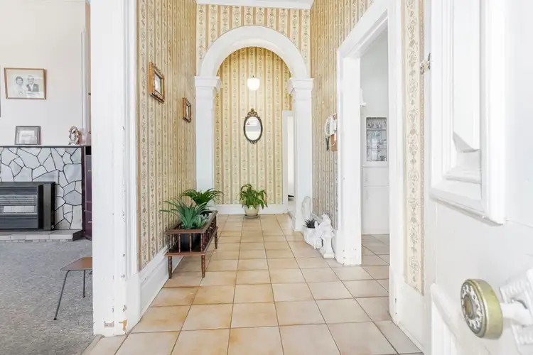 Third view of Homely house listing, 1 Moore Street, Bunbury WA 6230