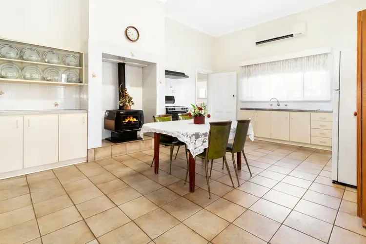 Fourth view of Homely house listing, 1 Moore Street, Bunbury WA 6230