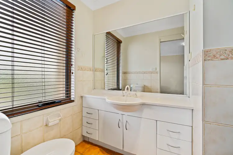Sixth view of Homely house listing, 22 Taubman Drive, Horningsea Park NSW 2171