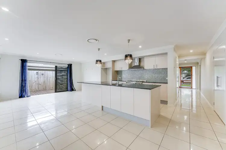 Fourth view of Homely house listing, 15 Canopy Crescent, Wilton NSW 2571