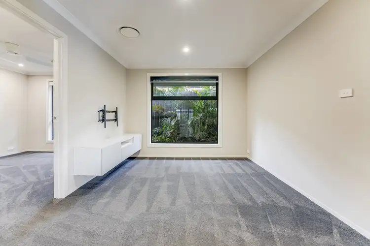 Sixth view of Homely house listing, 15 Canopy Crescent, Wilton NSW 2571