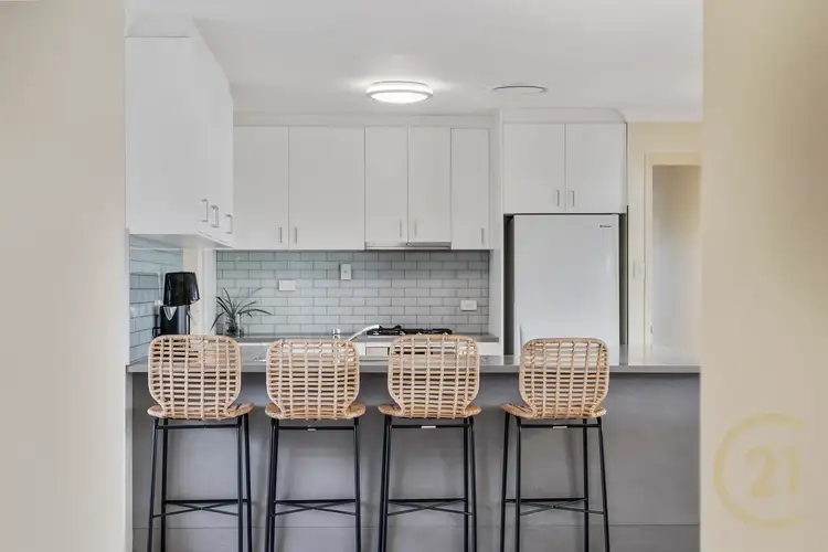 Sixth view of Homely house listing, 21 Peppercorn Place, Horningsea Park NSW 2171