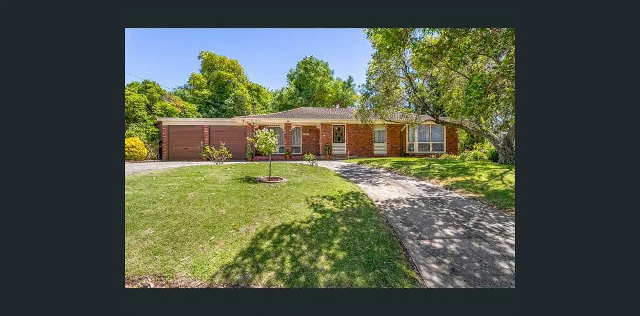 Main view of Homely house listing, 19 Buchanan Grove, Reynella East SA 5161