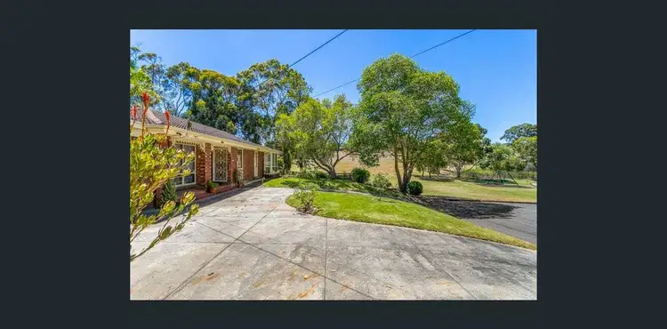 Second view of Homely house listing, 19 Buchanan Grove, Reynella East SA 5161