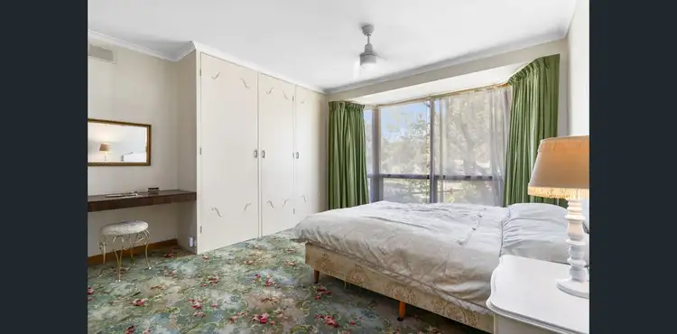 Third view of Homely house listing, 19 Buchanan Grove, Reynella East SA 5161