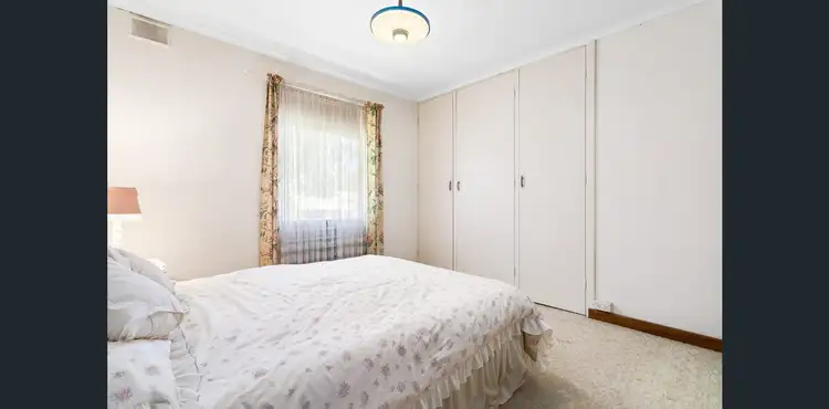 Fourth view of Homely house listing, 19 Buchanan Grove, Reynella East SA 5161