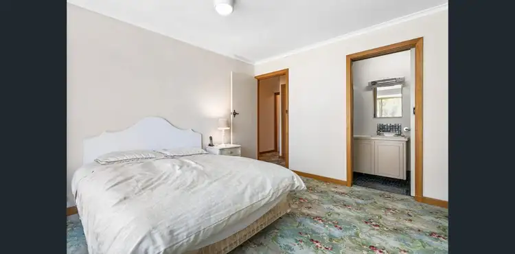 Fifth view of Homely house listing, 19 Buchanan Grove, Reynella East SA 5161