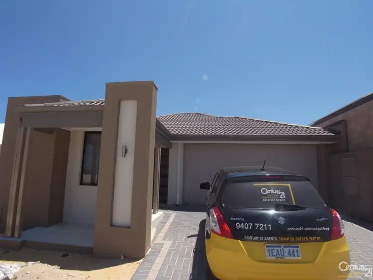 Main view of Homely house listing, 5 Tawny Way, Alkimos WA 6038