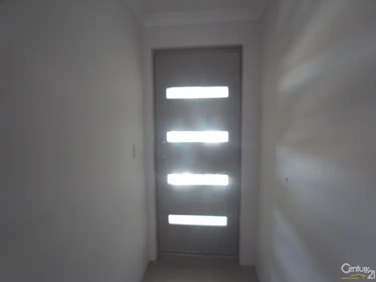 Second view of Homely house listing, 5 Tawny Way, Alkimos WA 6038