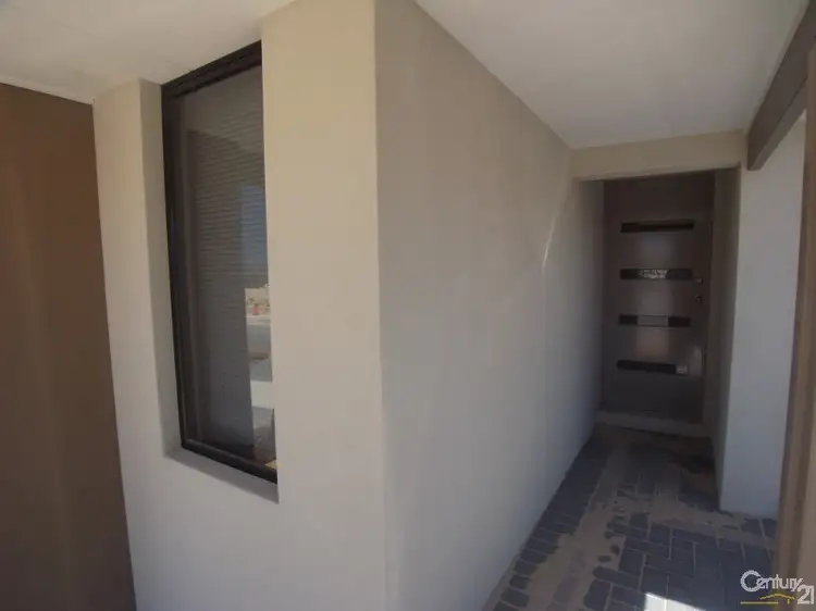 Fourth view of Homely house listing, 5 Tawny Way, Alkimos WA 6038