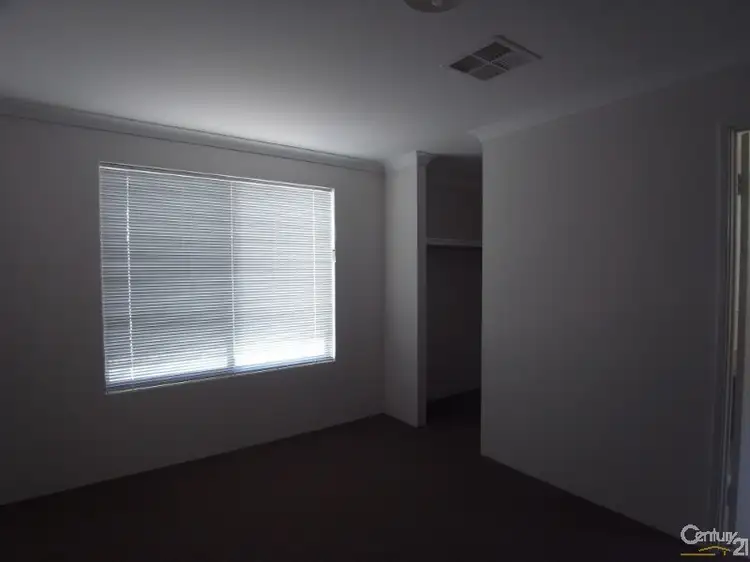 Fifth view of Homely house listing, 5 Tawny Way, Alkimos WA 6038