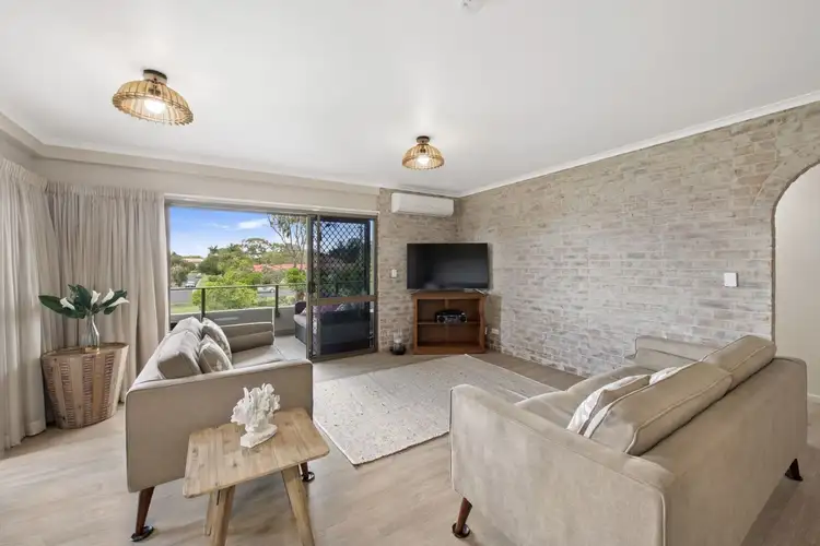 Fourth view of Homely unit listing, 4/19 Carinya Street, Mooloolaba QLD 4557