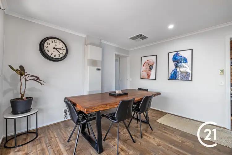 Fourth view of Homely house listing, 9 Oberin Court, Echuca VIC 3564