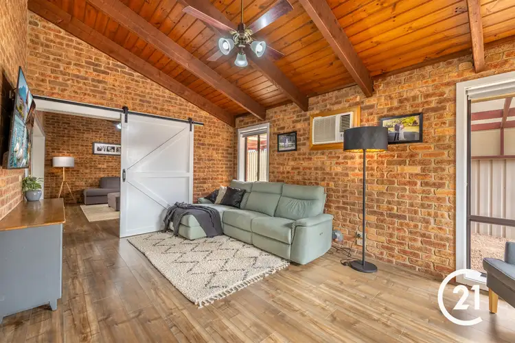 Fifth view of Homely house listing, 9 Oberin Court, Echuca VIC 3564
