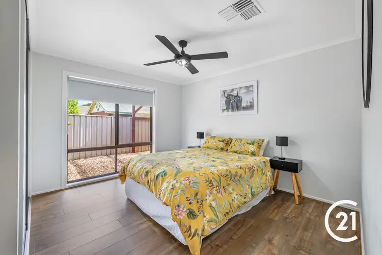 Sixth view of Homely house listing, 9 Oberin Court, Echuca VIC 3564
