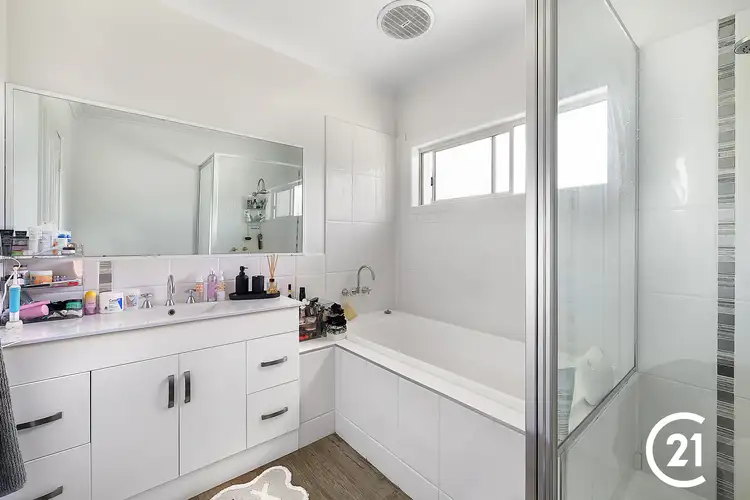Third view of Homely house listing, 6 Winnima Ave, Moama NSW 2731