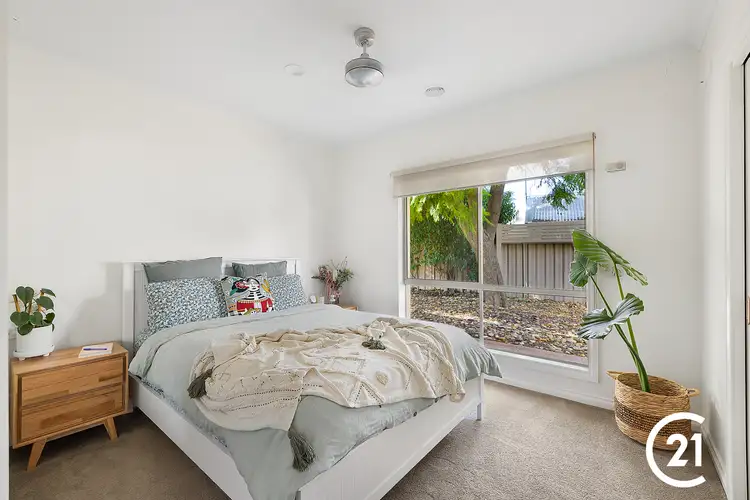 Fifth view of Homely house listing, 6 Winnima Ave, Moama NSW 2731