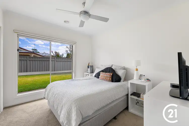 Sixth view of Homely house listing, 6 Winnima Ave, Moama NSW 2731