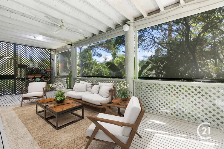 Fourth view of Homely house listing, 7 McAnally Drive, Sunshine Beach QLD 4567