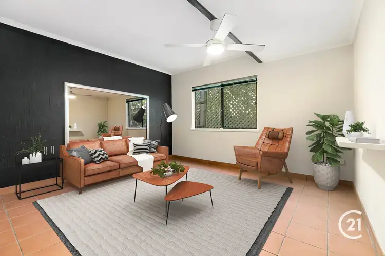 Fifth view of Homely house listing, 7 McAnally Drive, Sunshine Beach QLD 4567