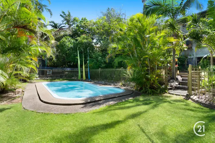 Sixth view of Homely house listing, 7 McAnally Drive, Sunshine Beach QLD 4567