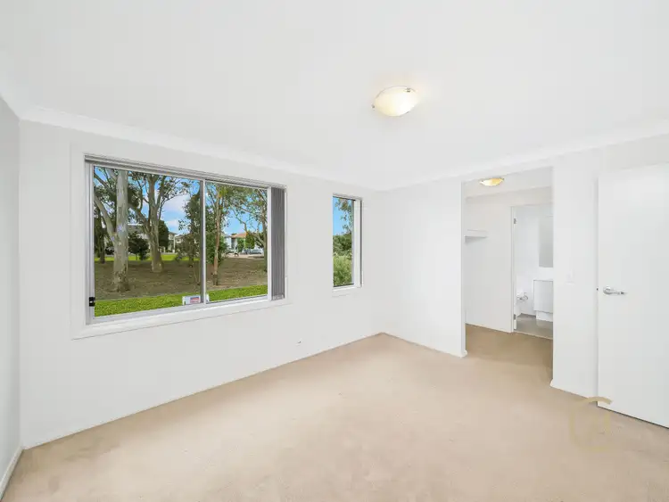 Sixth view of Homely house listing, 20 Tyne Walk, Glenfield NSW 2167