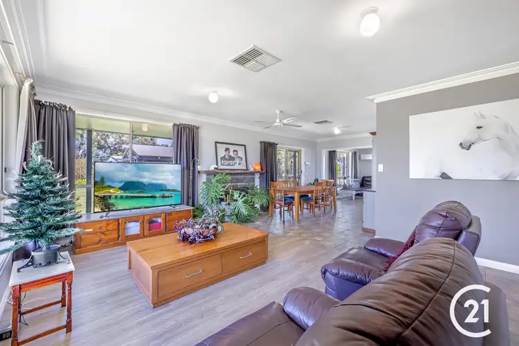 Third view of Homely house listing, 322 Wharparilla Road, Echuca VIC 3564