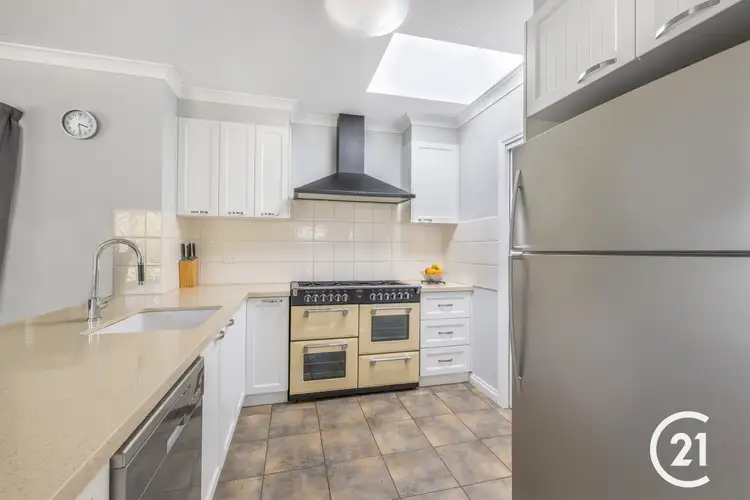Fourth view of Homely house listing, 322 Wharparilla Road, Echuca VIC 3564