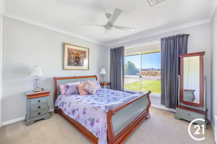 Sixth view of Homely house listing, 322 Wharparilla Road, Echuca VIC 3564