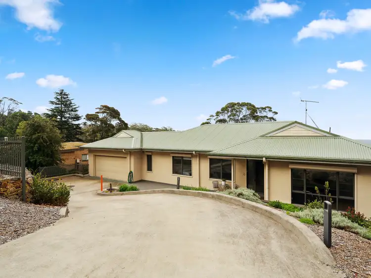 Third view of Homely house listing, 30 Days Crescent, Blackheath NSW 2785