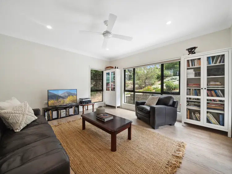 Fourth view of Homely house listing, 30 Days Crescent, Blackheath NSW 2785