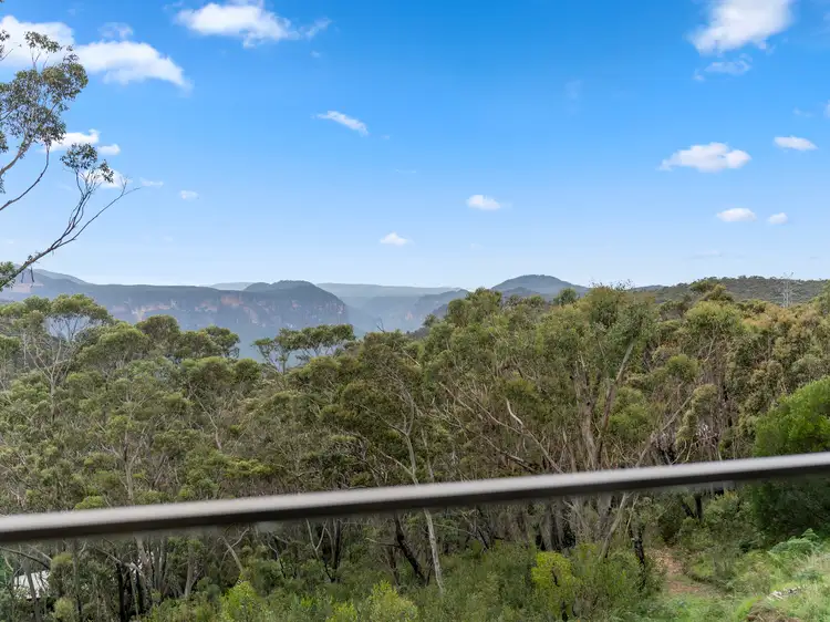 Sixth view of Homely house listing, 30 Days Crescent, Blackheath NSW 2785