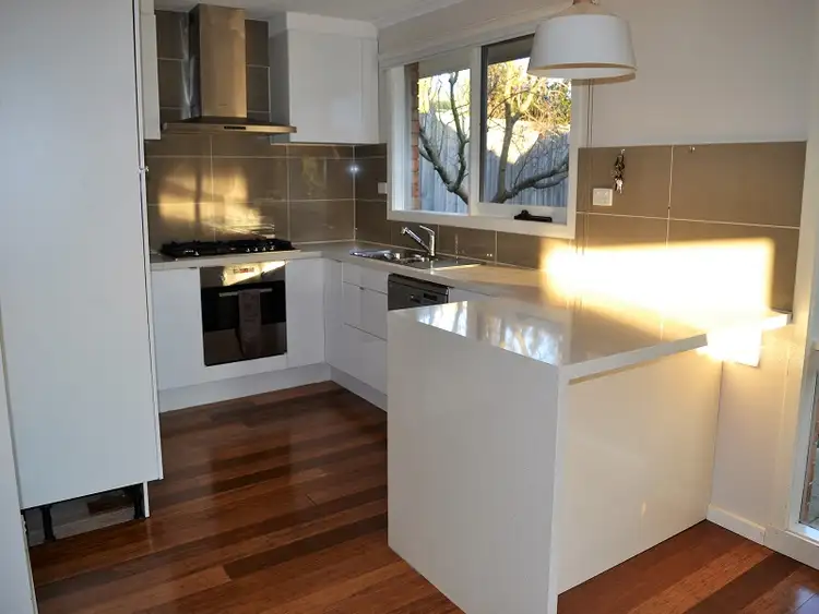 Third view of Homely house listing, 19 Throsby Court, Endeavour Hills VIC 3802