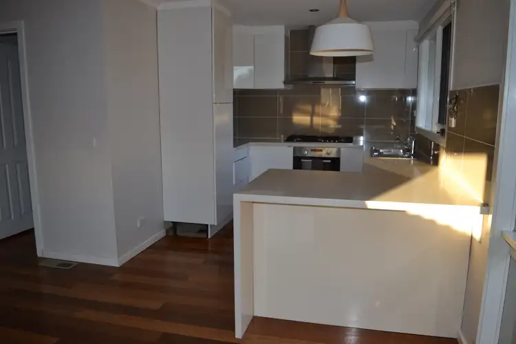 Fourth view of Homely house listing, 19 Throsby Court, Endeavour Hills VIC 3802