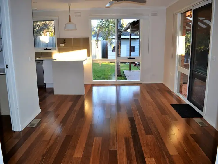 Fifth view of Homely house listing, 19 Throsby Court, Endeavour Hills VIC 3802