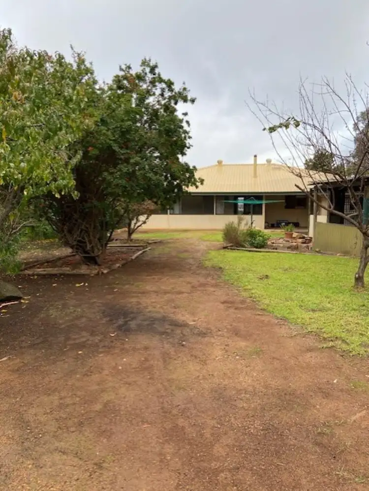 Fourth view of Homely house listing, 75 Herald Street, Narrogin WA 6312