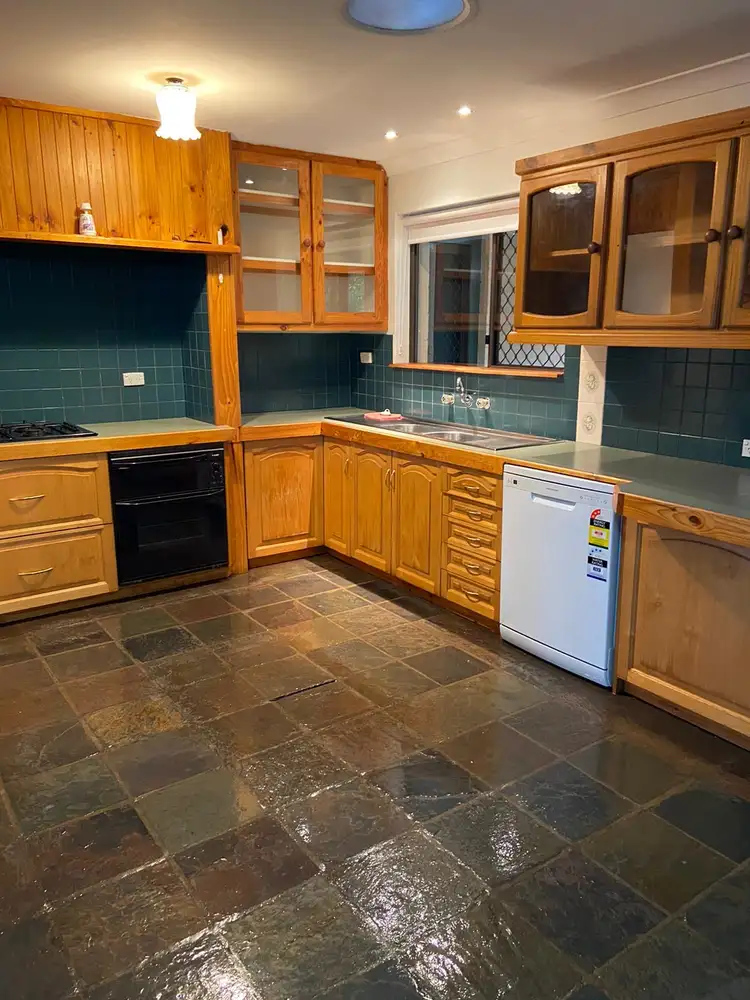 Fifth view of Homely house listing, 75 Herald Street, Narrogin WA 6312