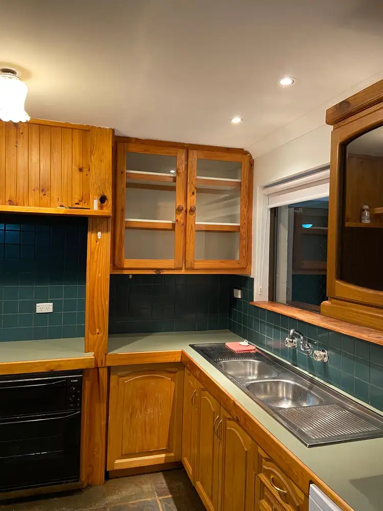Sixth view of Homely house listing, 75 Herald Street, Narrogin WA 6312