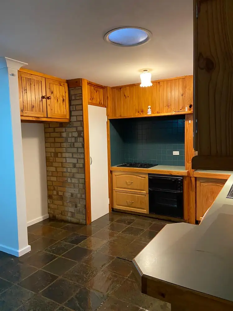 Seventh view of Homely house listing, 75 Herald Street, Narrogin WA 6312