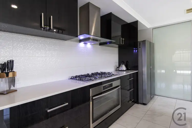 Second view of Homely house listing, 70 Arawatta Loop, Madora Bay WA 6210