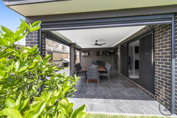 Third view of Homely house listing, 70 Arawatta Loop, Madora Bay WA 6210
