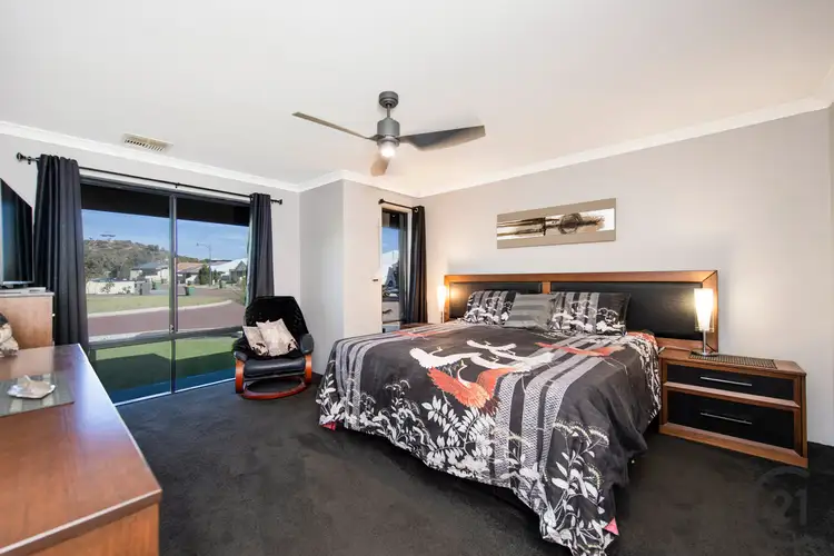 Fourth view of Homely house listing, 70 Arawatta Loop, Madora Bay WA 6210