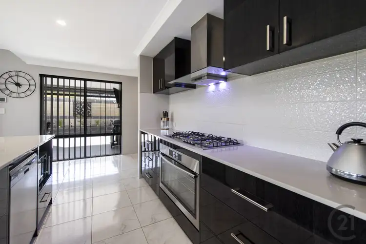 Seventh view of Homely house listing, 70 Arawatta Loop, Madora Bay WA 6210