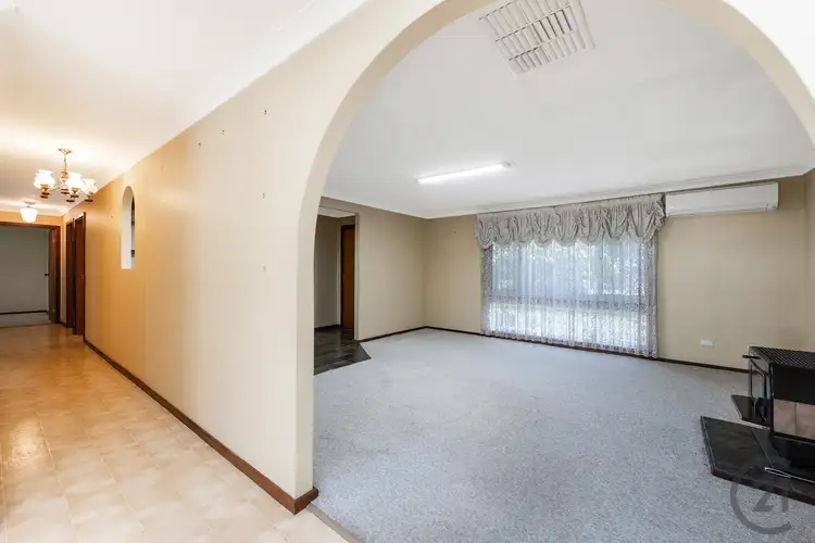 Sixth view of Homely house listing, 15 Duncan Road, Coodanup WA 6210
