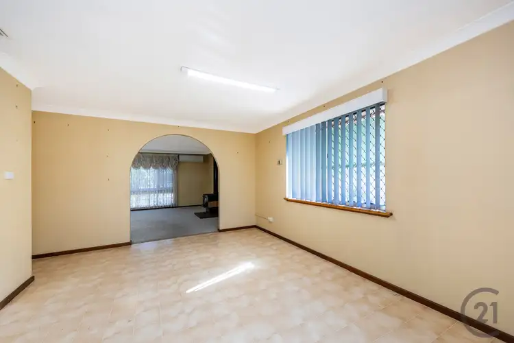Seventh view of Homely house listing, 15 Duncan Road, Coodanup WA 6210