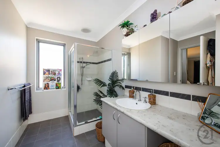 Third view of Homely house listing, 7 Holloway Turn, Ravenswood WA 6208