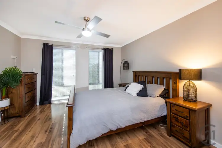 Fourth view of Homely house listing, 7 Holloway Turn, Ravenswood WA 6208