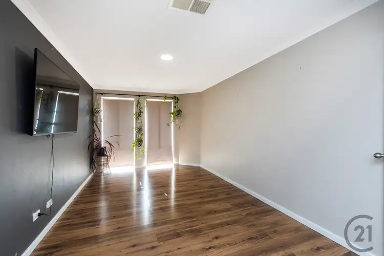 Fifth view of Homely house listing, 7 Holloway Turn, Ravenswood WA 6208